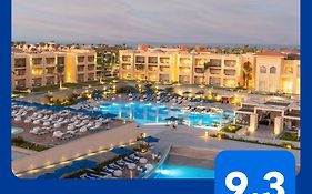 Cleopatra Sharm El Sheikh 5*